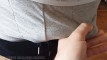 Pratinjau video