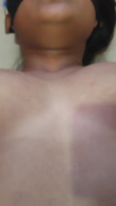 Natural desi sex video | Clip 2