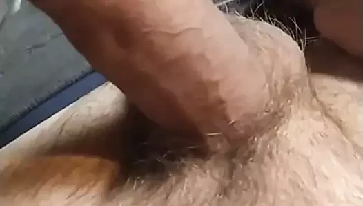 dro