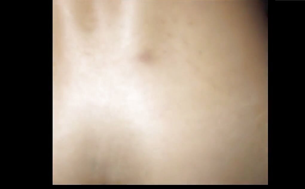 Over 9 inch fit Brazilian riding my dick