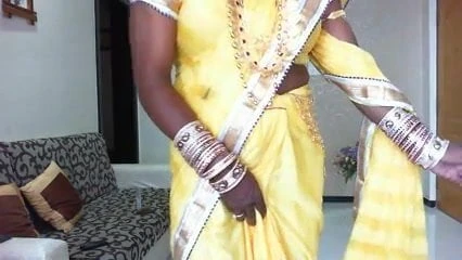 indian saree