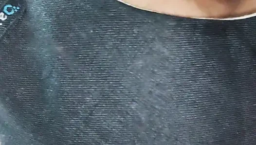 Brother-in-law Sister-in-law Sex Video
