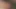 Fette Oma nimmt Schwanz tief in den Hals und bekommt Gesichtsbesamung