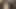 Paki Indian TikTok