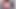 BTS POV sex with Cali Fauna