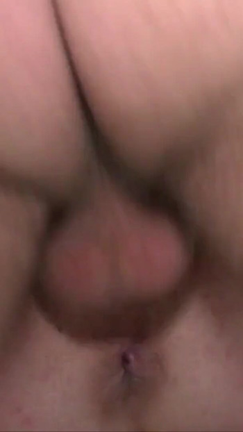 Must-share moment from "Two German Old Woman Mature Seduce Neigbor to Fuck MMF 3Some"
