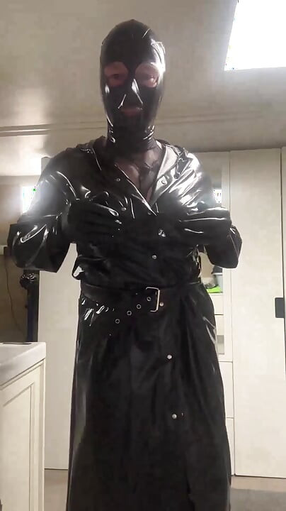 pvc