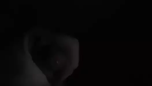 benim horoz tekrar
