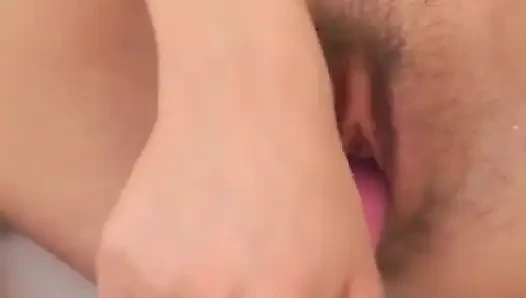 Kacey