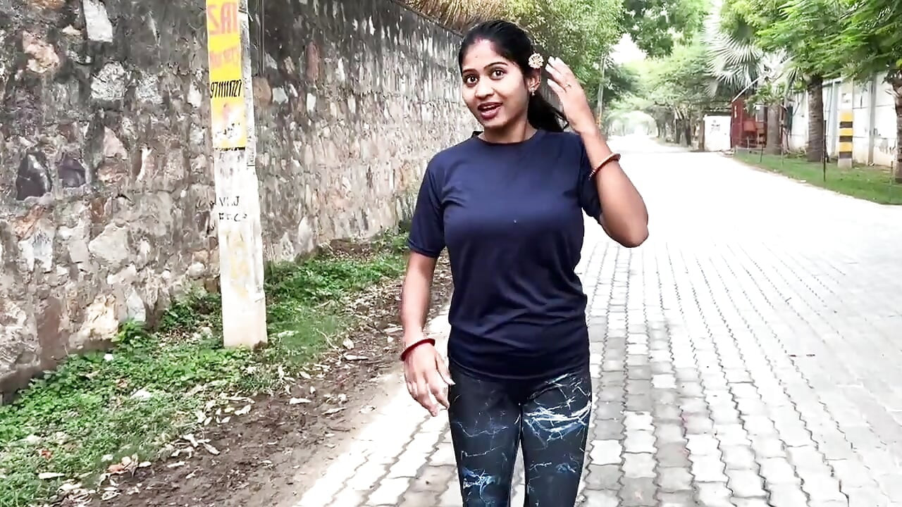 Indisk asiatisk nygift bahu ved et uheld hardcore kneppet af Tharki sasurji- sasur bahu sex video.