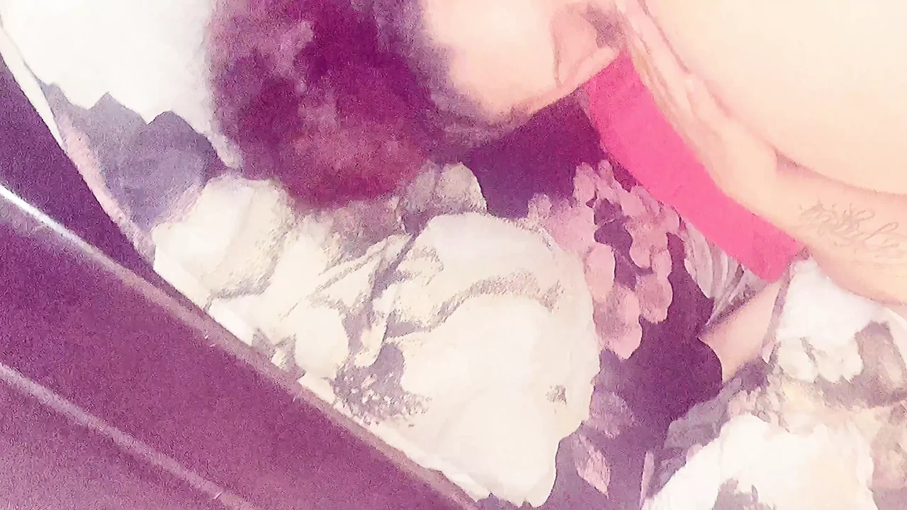 Got caught cheating on my hot Latina girlfriend with her sister