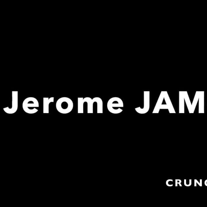 Jerome James futută fără prezervativ de un băiat heterosexual sexy curios de Halloween