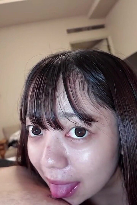 מלאך אסייתי 27267