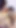 Spectacular moment from "Indian desi mature couple homemade sex in Hindi audio"