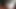 美女がカメラマンのヌード写真を撮影