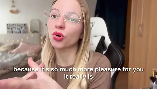 Life with a Live-in Bull Cuckolding Dynamic