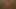 Femboy nackt im schambein