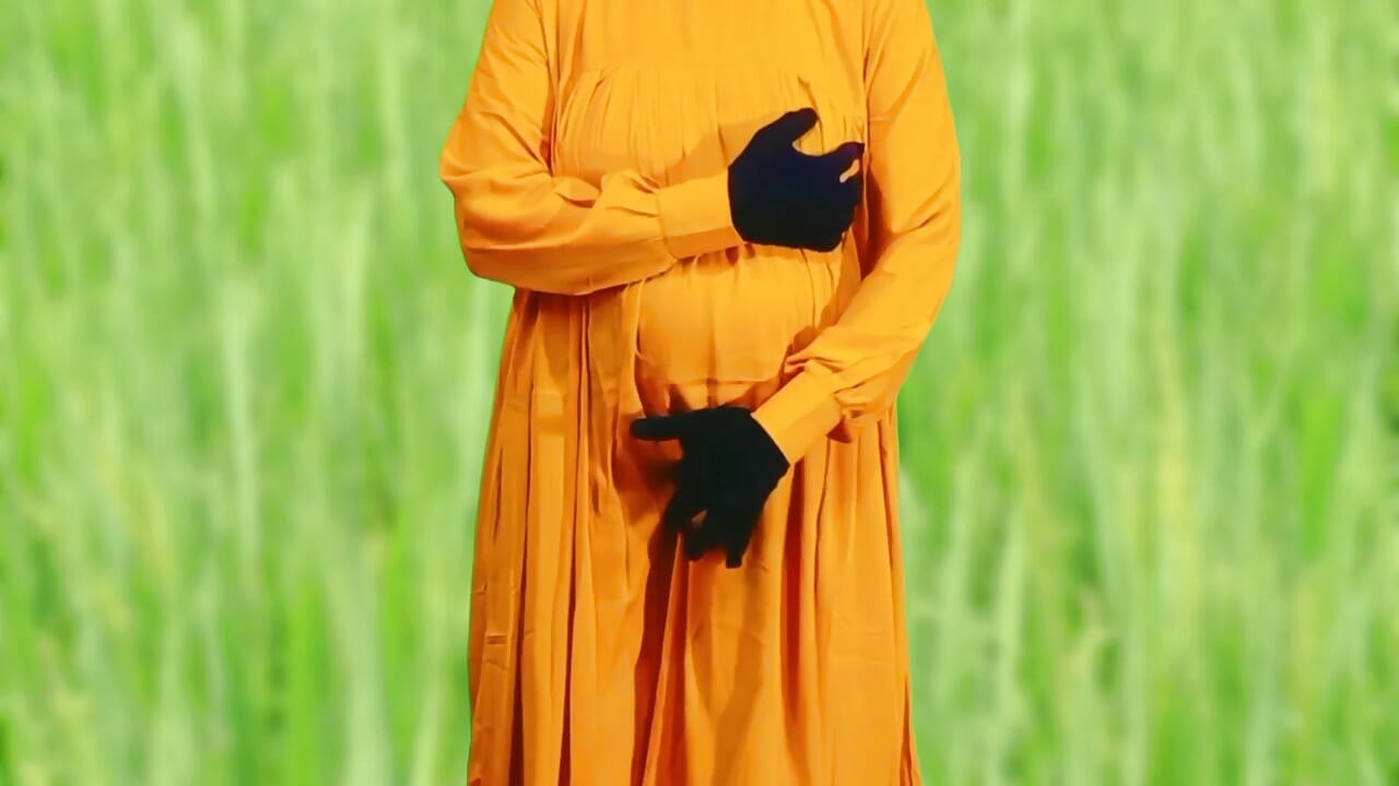 Bhabhi Desi Pussy Pakistan Yang Baru Berkahwin