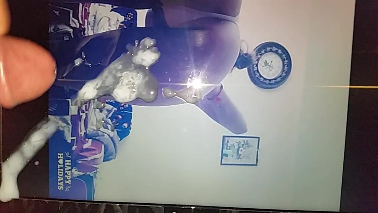 Tribute for schela