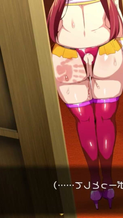 Big Breasts Party NTR ASMR Gameplay sex ASMR big dildo vibrator masturbate sex fuck hard big ebony tits hentai | Clip 1