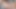 Bakış açısı kalın seksi orta yaşlı seksi kadın mastürbasyon yapıyor