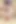 Two Students in Tracksuits Jerk off a Dick with Their Feet in the Locker Room