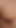 Küçük femboy sürtük büyük yarağı yalıyor ve götünü parçalıyor - tskyliestar | Klip 1