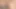 Oye Loca - latin güzel Megan Jones bikinilerini çıkarıyor ve şanslı adamın vücudunu ovmasına izin veriyor