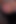 Tombul ince kız için bölüm 1hardcore orgazm aşırı yükleme