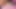 I came home hot from work, went into my stepdaughter's room and fucked her hard.