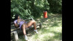 Pregled videozapisa