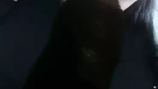 sikişme kuzen