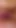Stunning moment from "Skinny blond babe gets anal creampie – threesome, mmf, dp"