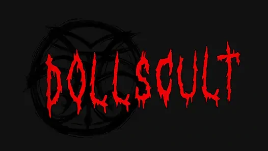 Aku nggak pernah penasaran kalau aku nggak pernah bisa mencicipi memek aduhai Thule