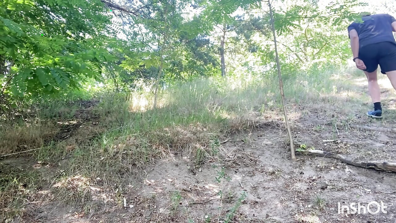 Dirty Cattle Caught Pissing