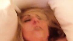 istri panas bbc orgasme cuck sedang syuting