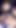 Üvey anne 3 boyutlu animasyonda üvey oğlu tarafından arkadan sert sikiliyor ai hentai | Klip 1
