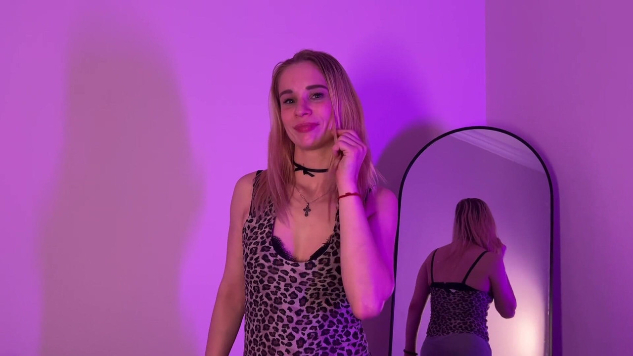 Bella_Jeann video