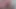 A MAN ALONE IN THE SHOWER - My onlyfans: LKINGSBR