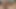 Hot furry otter bi guy smoking stroking big dick watching porn shoots big load