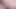 18 yaşındaki gençler, pembe amcık içine boşalmak için çok tatlı