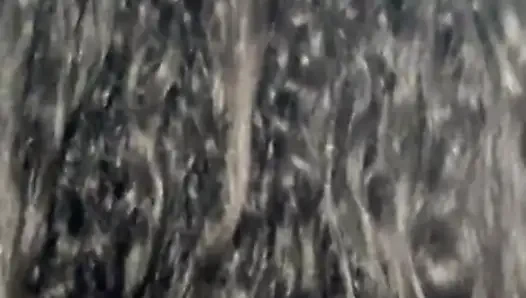 "Ты остаешься... но на свой страх и риск".