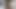 ليتل الملاعين الشرغوف