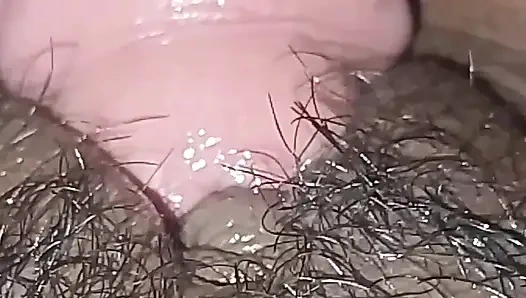 New Desi Bhabhi Hot Sex