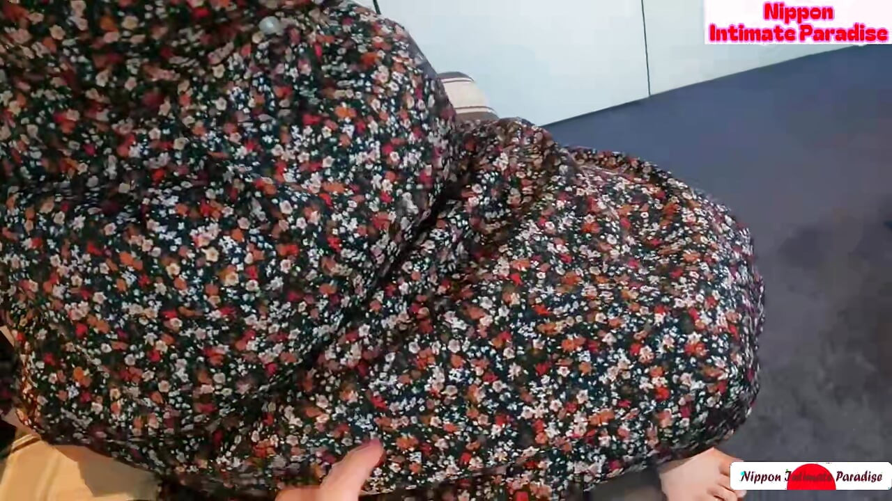 Azijski anđeo 26488