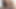 Teen’s passionate oral sex experience with her partner