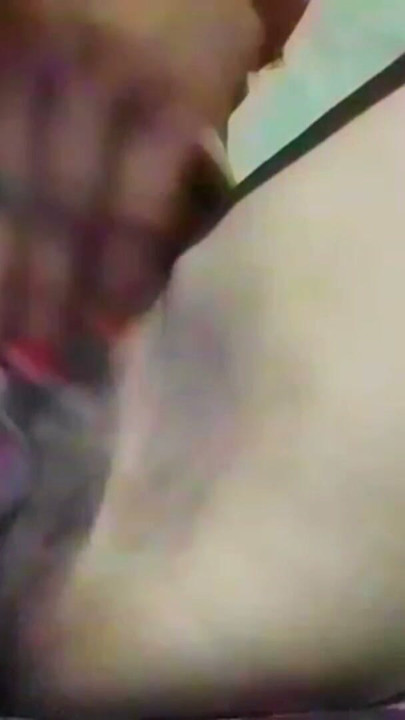 Hot sexy bhabhi's hot pussy mast young rasheeli pussy is still kuar | Clip 2