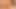 Vollbusige brünette Schätzchen Mikayla Mendez wird hart von zertrümmert