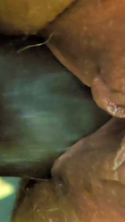 Big fat slutty wife secretly showing off her body outdoor on camera in public parking lot with strangers in cars driving by | Clip 3