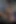 Reagan Foxx 31 talimatı orta yaşlı seksi kadın porno yıldızıyla dolu